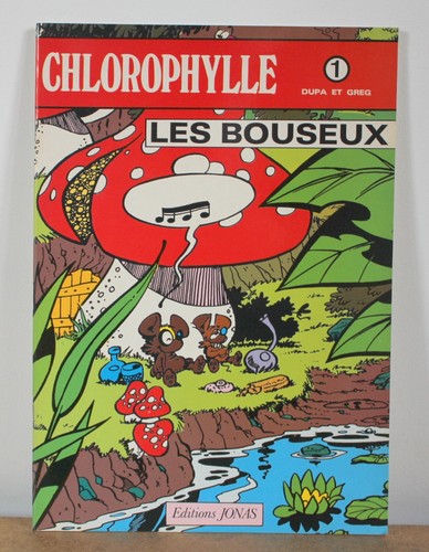Les bouseux bob - les,
