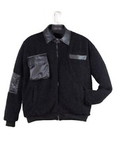 Veste Homme - Veste de