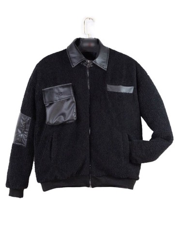 Veste homme - veste,