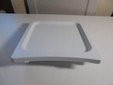 Clayette (grande et petite) frigo américain SAMSUNG RSH7PNPN1/XEF