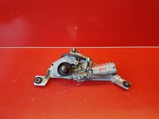 NISSAN ALMERA P11 MOTEUR ESSUIE GLACE ARRIERE REF 28710BM400