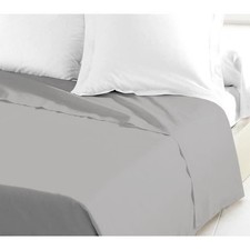Drap plat lovely - lovely, home