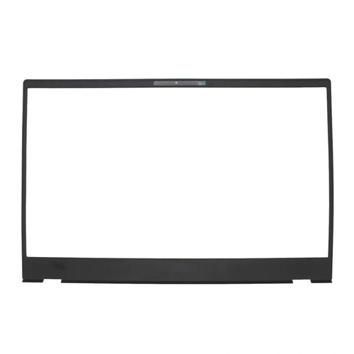 Carcasse arrière lcd asus - carcasse,