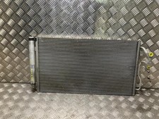 Radiateur clim bmw serie - radiateur, 1