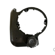 Réservoir d'essence (ORIGINE) Briggs & Stratton pour QUANTUM. réf : 693377 69937