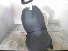 Siege avant gauche 87651AX400 Nissan MICRA III