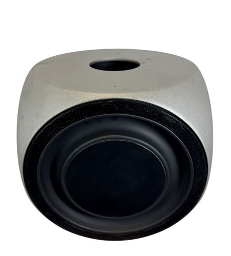 Bang olufsen o beolab 2 - bang,