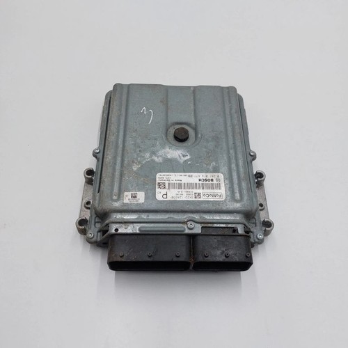 Calculateur module moteur - calculateur/module,