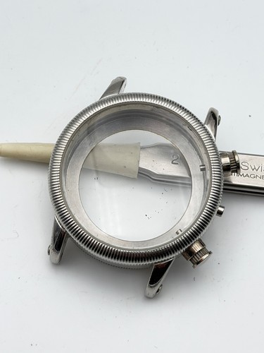 Valjoux 7750 chronographe - valjoux,