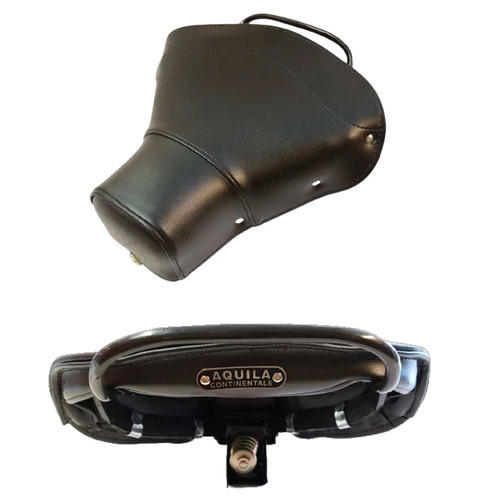 Selle simple aquila - selle,