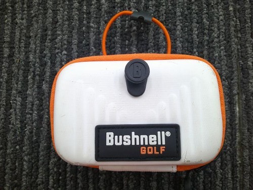 Télémètre golf bushnell - de,