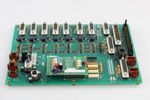 Applied materials amat - materials,