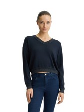 Pull Liu Jo Better Femme, En