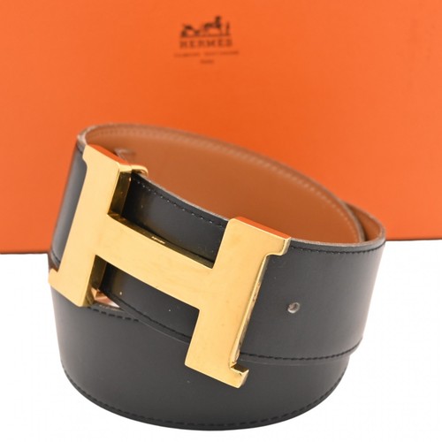 Auth hermes constance - auth,