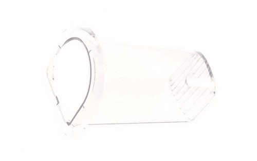 Poussoir pour pieces - pour,