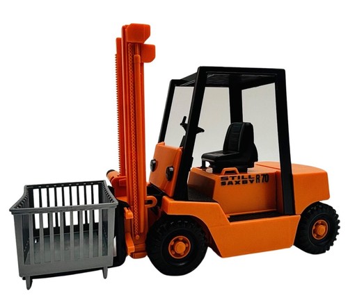 Bruder engin de manutention - de,