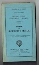 Règlement Général