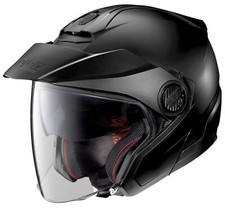 nolan casque moto jet n40-5 06