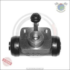 Cylindre De Roue Abs Arrière