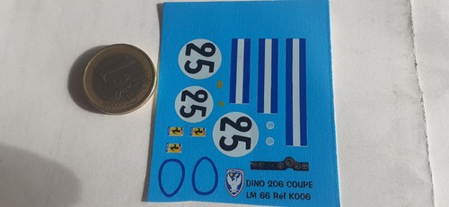 Decals43 com decalcomanie - ,