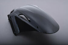 Garde Boue Avant Noir HONDA