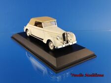 Voiture de  collection -