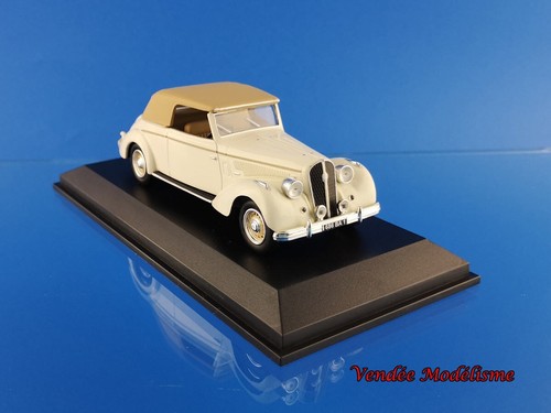 Voiture collection - de,