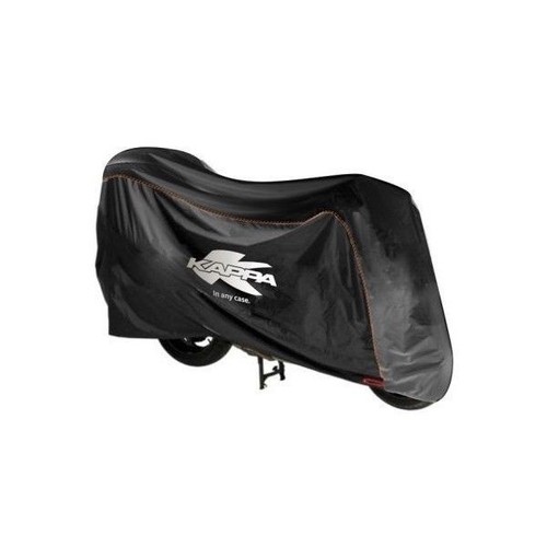 Housse moto kappa - de,