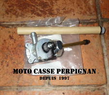 Robinet essence honda 1500 - essence,