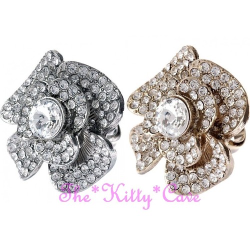 Vintage moulin gatsby - vintage,