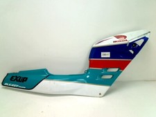 carénage latéral droit pour