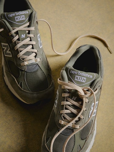 U991tk2 kith 101 new - u991tk2,