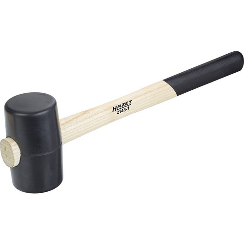 Hazet 2143 maillet - 2143-1, en