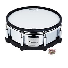 Caisse claire Roland PD-140DS