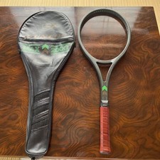 Dunlop / MAX 200G PRO