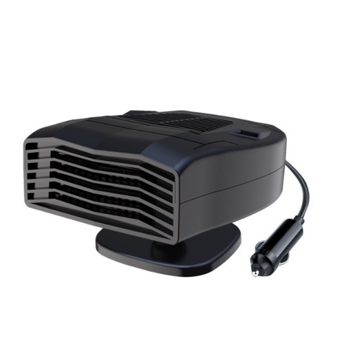 Dégivrage hiver 12v chauffage - dégivrage,