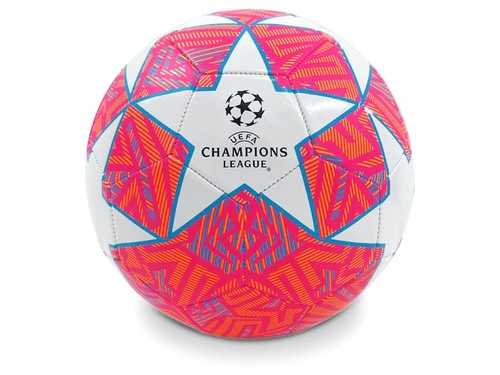 Toys uefa champions - , league