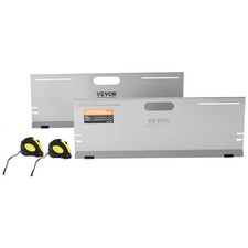 VEVOR Outil d'Alignement de