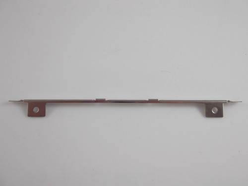 Lcd upper latch msi mega - lcd,