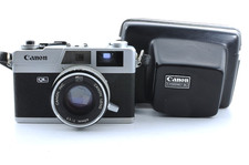 [NEUF] Appareil photo