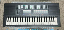 YAMAHA PSS-570 PortaSound Mini