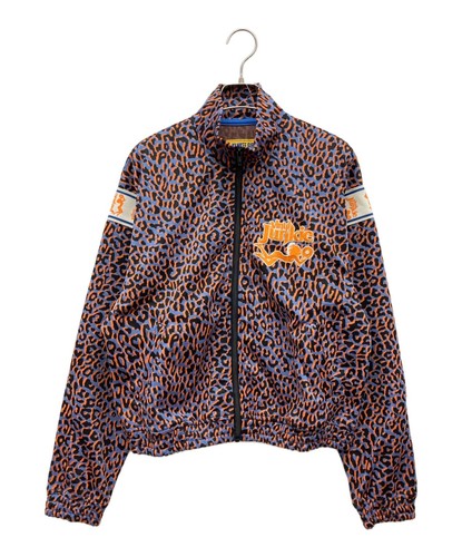 Veste survêtement femme - veste,
