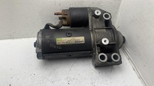 D7R17 DEMARREUR DE VOITURE /