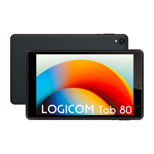 Tab tablette 8 - tab, 80