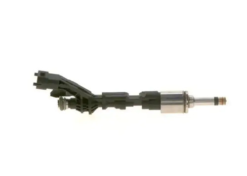 Injecteur essence 261 500 - injecteur,