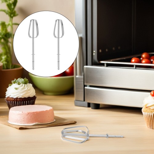 Pcs fouet cuisine - 2,