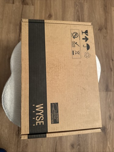 Dell wyse tx0 t10 - wyse, es