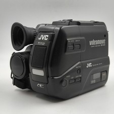 Caméra Vidéo Enregistreur