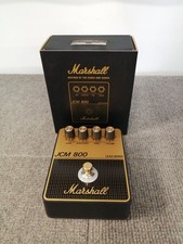 MARSHALL / JCM800FX (260425)