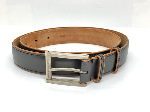 Ceinture louis vuitton - ceinture,